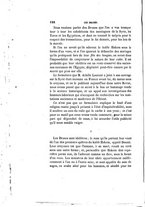 giornale/BVE0265904/1861/V.7/00000192
