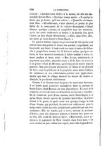giornale/BVE0265904/1861/V.7/00000222