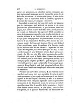 giornale/BVE0265904/1861/V.7/00000242