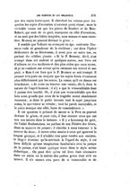 giornale/BVE0265904/1861/V.7/00000255