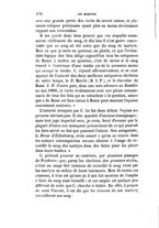 giornale/BVE0265904/1861/V.7/00000280