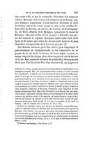 giornale/BVE0265904/1861/V.7/00000305