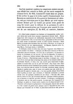 giornale/BVE0265904/1861/V.7/00000308