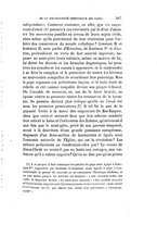 giornale/BVE0265904/1861/V.7/00000311