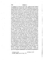 giornale/BVE0265904/1861/V.7/00000320