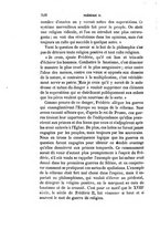 giornale/BVE0265904/1861/V.7/00000330