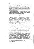 giornale/BVE0265904/1861/V.7/00000334