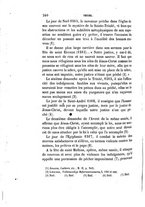 giornale/BVE0265904/1861/V.7/00000344