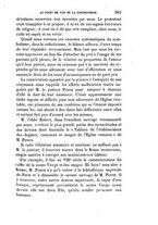 giornale/BVE0265904/1861/V.7/00000367