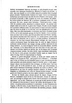 giornale/BVE0265904/1861/V.7/00000395