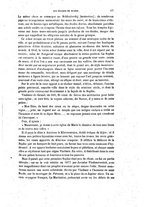 giornale/BVE0265904/1861/V.7/00000397