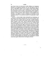 giornale/BVE0265904/1861/V.7/00000398