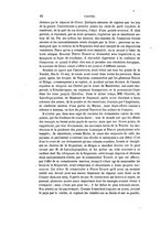 giornale/BVE0265904/1861/V.7/00000406