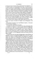 giornale/BVE0265904/1861/V.7/00000407