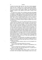 giornale/BVE0265904/1861/V.7/00000408