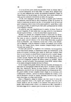 giornale/BVE0265904/1861/V.7/00000410