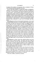 giornale/BVE0265904/1861/V.7/00000411