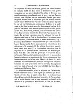 giornale/BVE0265904/1861/V.8/00000012