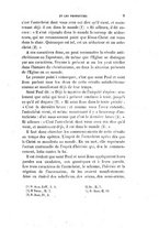 giornale/BVE0265904/1861/V.8/00000013