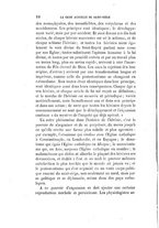 giornale/BVE0265904/1861/V.8/00000014