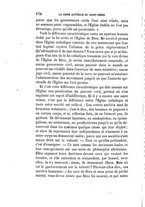 giornale/BVE0265904/1861/V.8/00000182