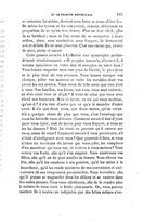 giornale/BVE0265904/1861/V.8/00000201