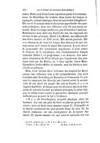 giornale/BVE0265904/1861/V.8/00000208