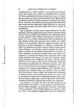 giornale/BVE0265904/1862/V.10/00000012