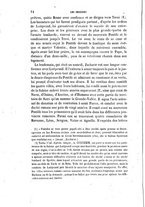 giornale/BVE0265904/1862/V.10/00000018