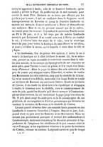 giornale/BVE0265904/1862/V.10/00000021