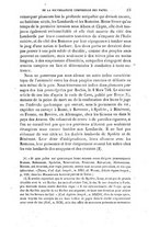 giornale/BVE0265904/1862/V.10/00000027