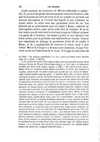 giornale/BVE0265904/1862/V.10/00000028