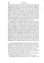 giornale/BVE0265904/1862/V.10/00000030