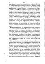 giornale/BVE0265904/1862/V.10/00000036