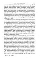 giornale/BVE0265904/1862/V.10/00000083