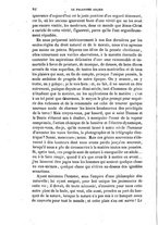 giornale/BVE0265904/1862/V.10/00000086