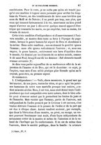 giornale/BVE0265904/1862/V.10/00000091