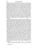 giornale/BVE0265904/1862/V.10/00000094