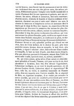 giornale/BVE0265904/1862/V.10/00000182