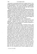 giornale/BVE0265904/1862/V.10/00000184
