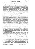 giornale/BVE0265904/1862/V.10/00000221