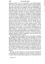 giornale/BVE0265904/1862/V.10/00000226