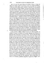 giornale/BVE0265904/1862/V.10/00000240