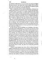 giornale/BVE0265904/1862/V.10/00000254