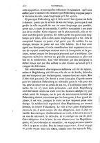 giornale/BVE0265904/1862/V.10/00000256