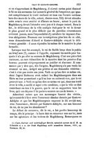 giornale/BVE0265904/1862/V.10/00000257