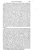 giornale/BVE0265904/1862/V.10/00000259