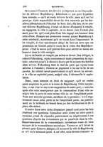 giornale/BVE0265904/1862/V.10/00000260