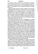 giornale/BVE0265904/1862/V.10/00000262