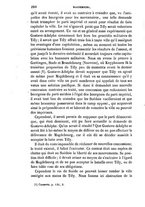 giornale/BVE0265904/1862/V.10/00000264